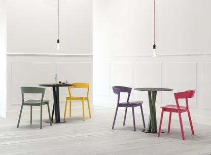 Edith Side Chair