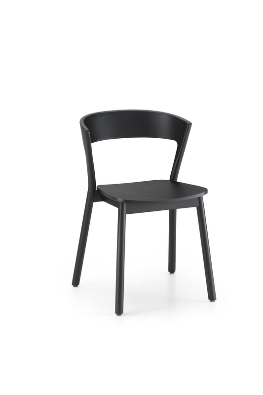 Edith Side Chair-Contract Furniture Store for hospitality, leisure & commercial projects