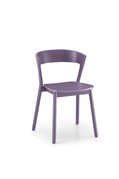 Edith Side Chair