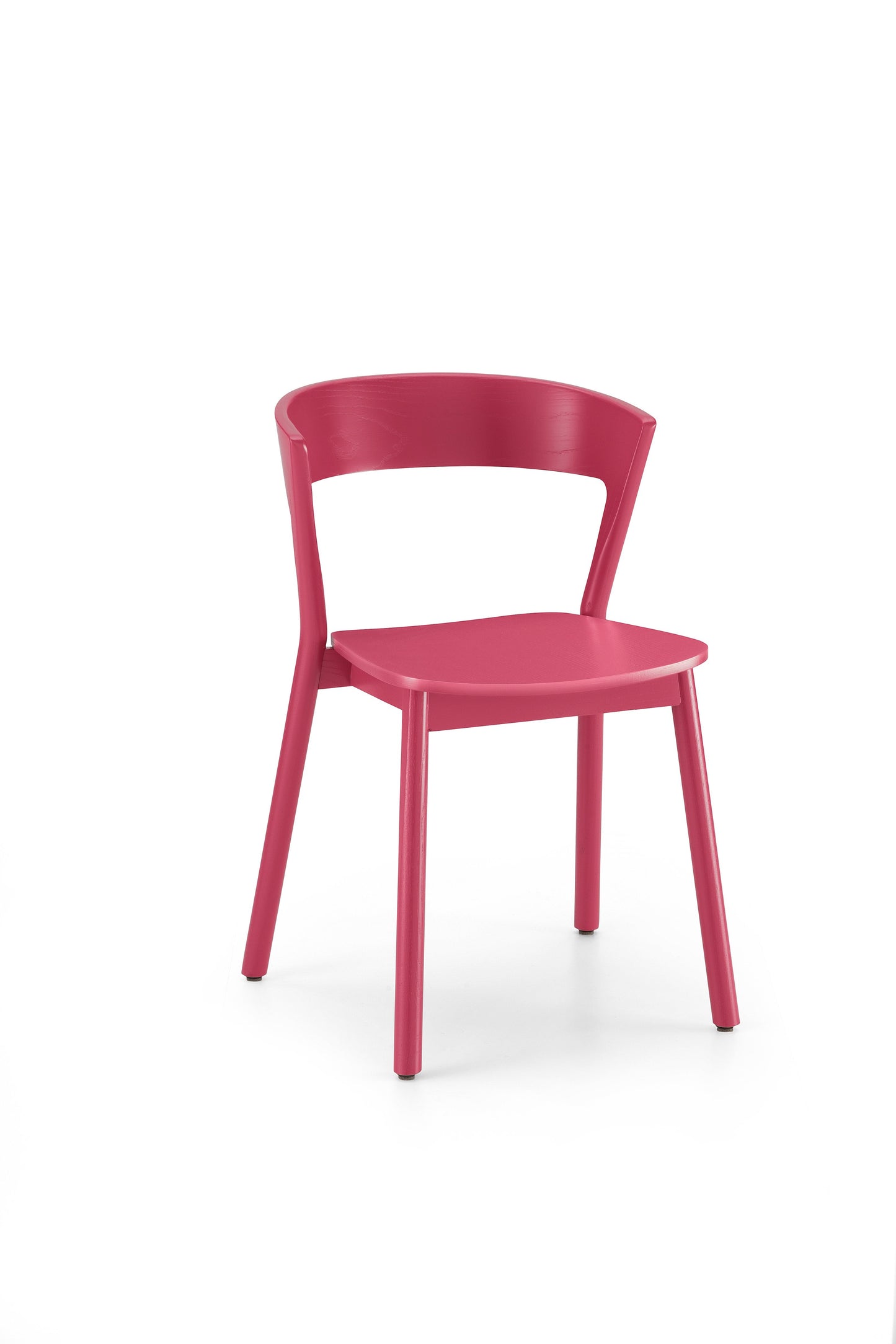 Edith Side Chair