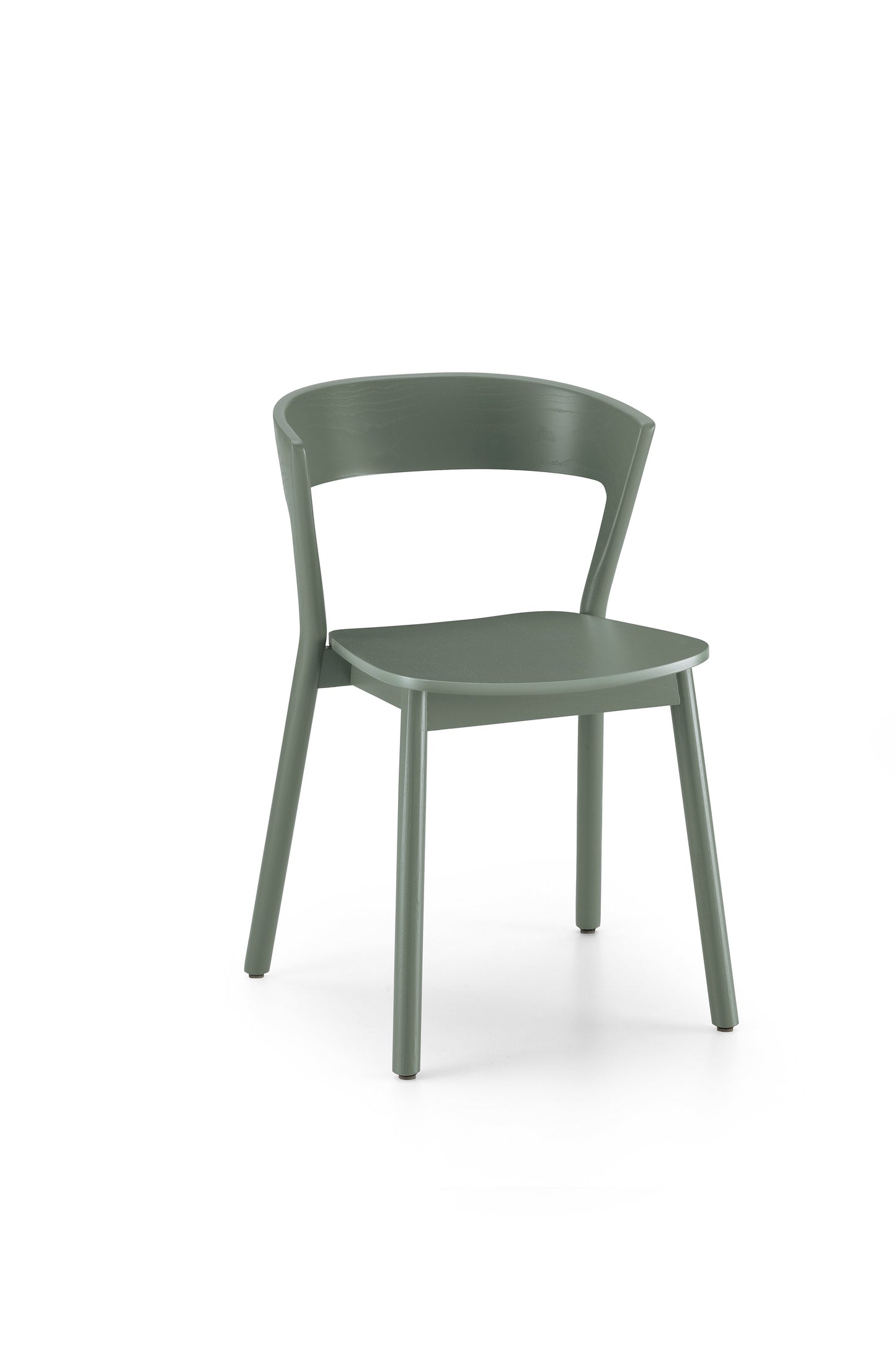 Edith Side Chair