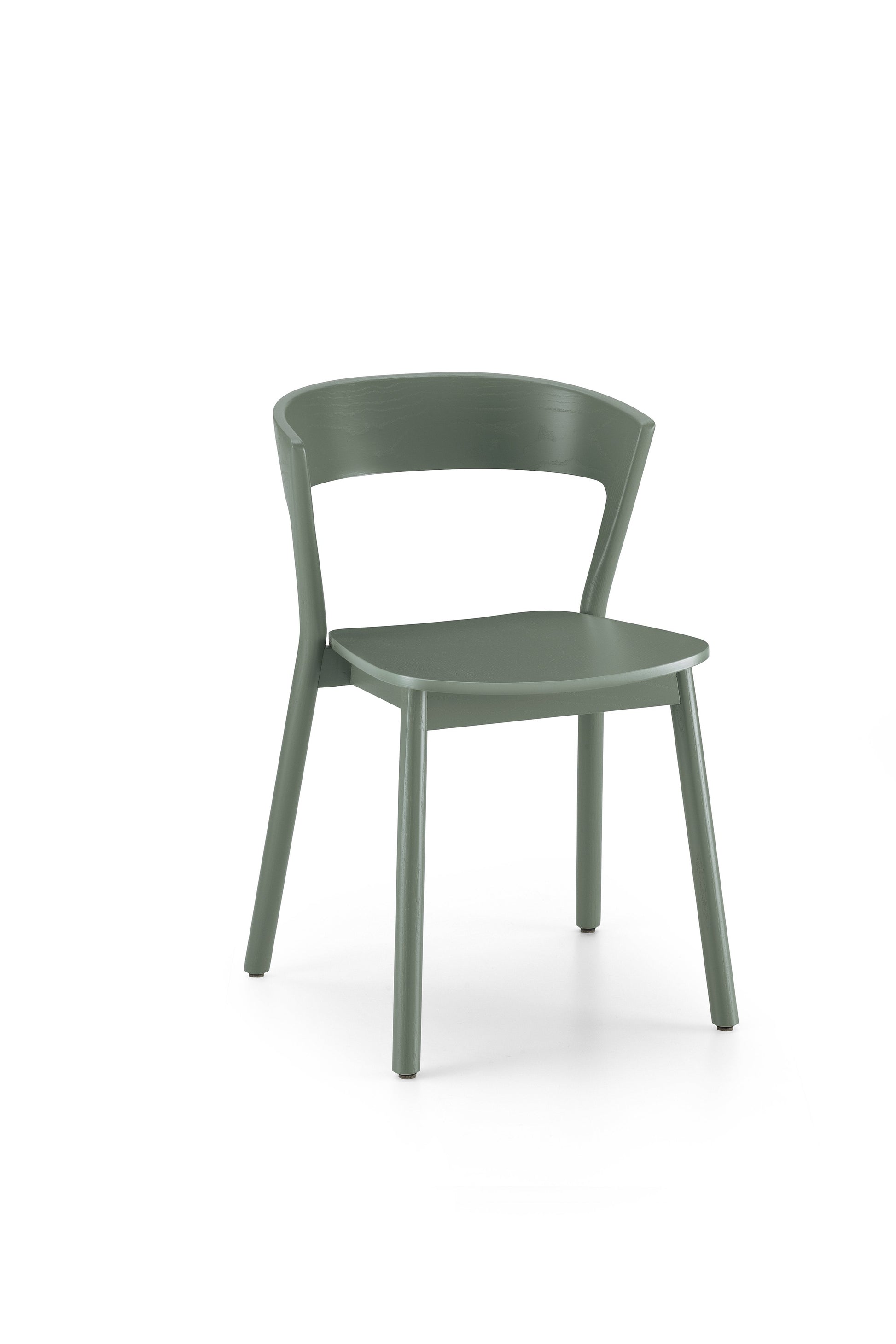 Edith Side Chair