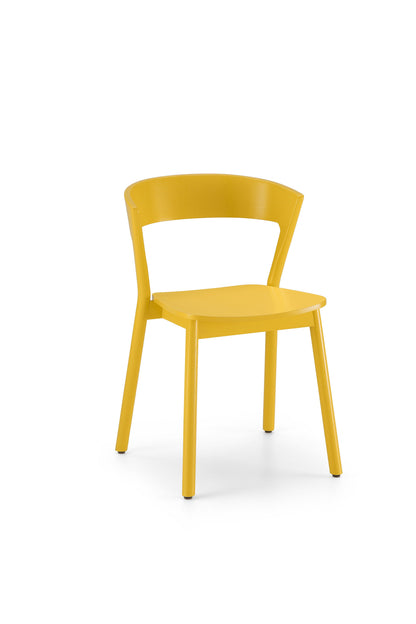 Edith Side Chair