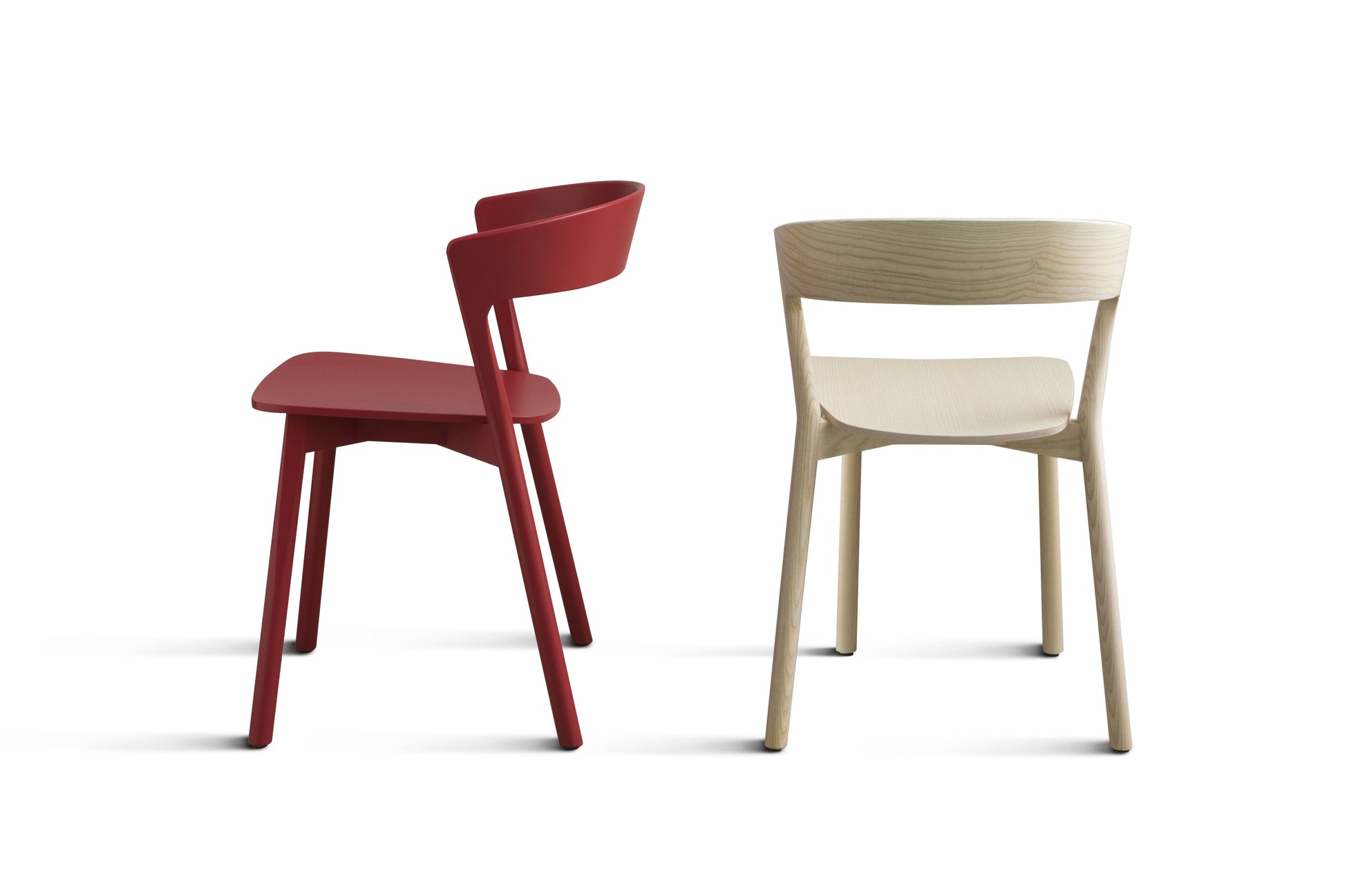 Edith Side Chair