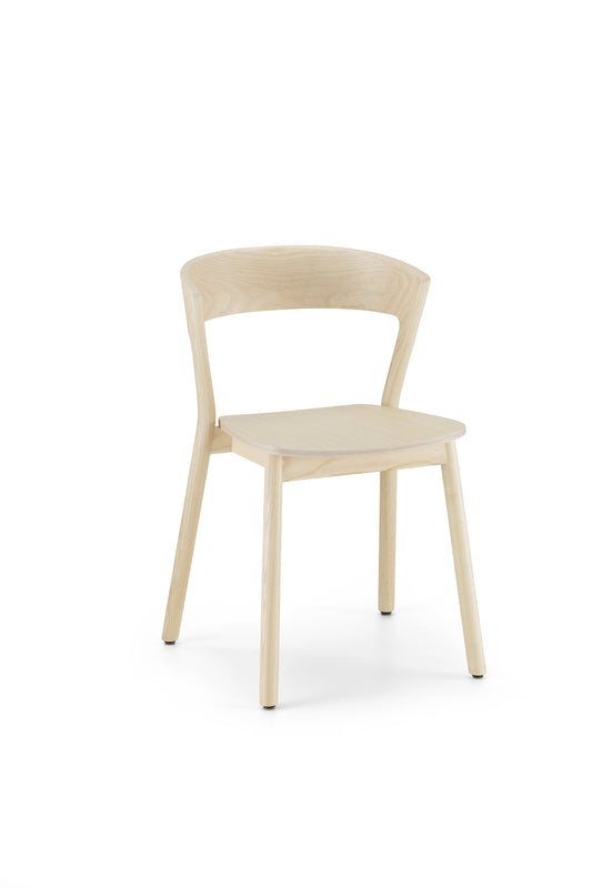 Edith Side Chair-Contract Furniture Store for hospitality, leisure & commercial projects
