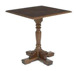 Edward Dining Table
