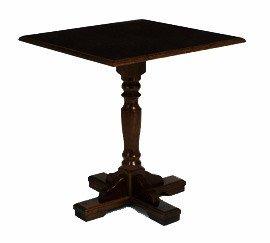 Edward Dining Table-Prestol-Contract Furniture Store