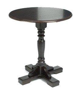 Edward Dining Table-Contract Furniture Store for hospitality, leisure & commercial projects