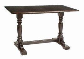 Edward Dining Table-Contract Furniture Store for hospitality, leisure & commercial projects