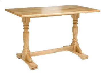 Edward Dining Table-Prestol-Contract Furniture Store
