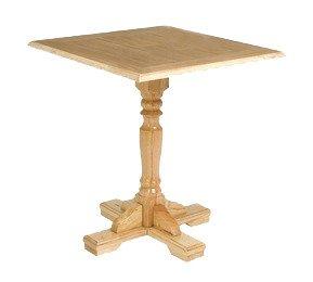 Edward Dining Table