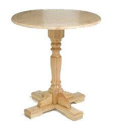 Edward Dining Table