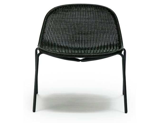 Edwin Lounge Chair-Contract Furniture Store for hospitality, leisure & commercial projects