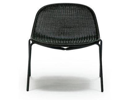 Edwin Lounge Chair-Contract Furniture Store for hospitality, leisure & commercial projects