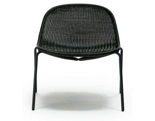 Edwin Lounge Chair-Contract Furniture Store for hospitality, leisure & commercial projects