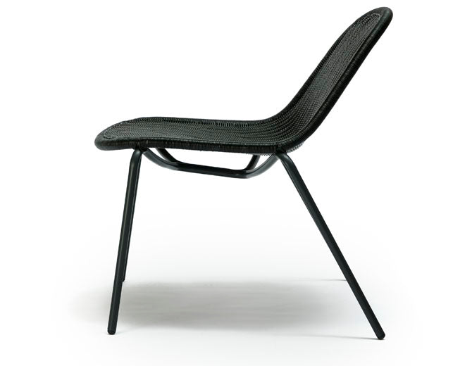Edwin Lounge Chair-Contract Furniture Store for hospitality, leisure & commercial projects