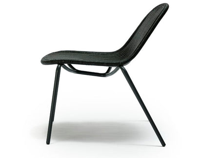 Edwin Lounge Chair-Contract Furniture Store for hospitality, leisure & commercial projects
