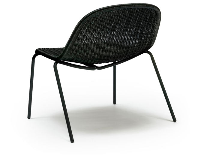 Edwin Lounge Chair-Contract Furniture Store for hospitality, leisure & commercial projects