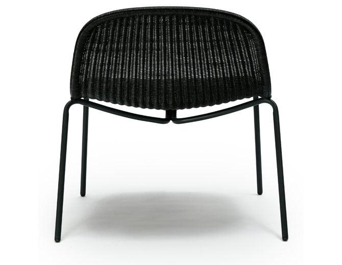 Edwin Lounge Chair-Contract Furniture Store for hospitality, leisure & commercial projects