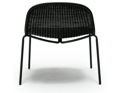 Edwin Lounge Chair-Contract Furniture Store for hospitality, leisure & commercial projects