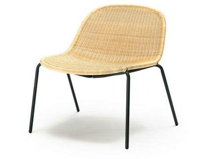 Edwin Lounge Chair-Contract Furniture Store for hospitality, leisure & commercial projects