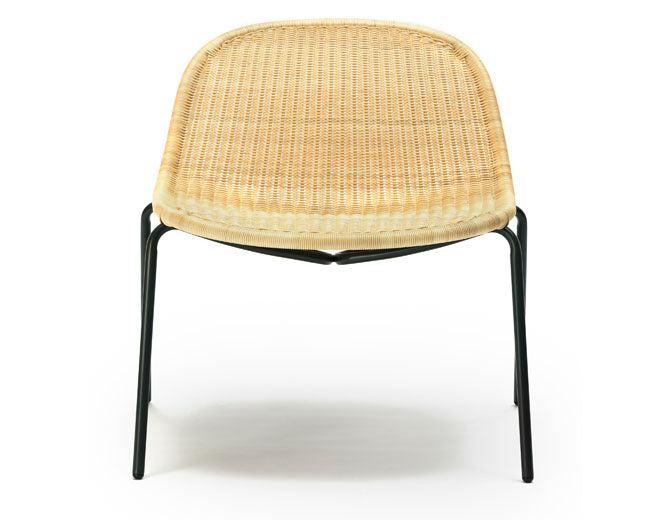 Edwin Lounge Chair-Contract Furniture Store for hospitality, leisure & commercial projects