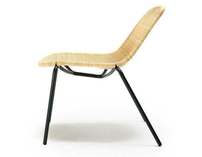 Edwin Lounge Chair-Contract Furniture Store for hospitality, leisure & commercial projects