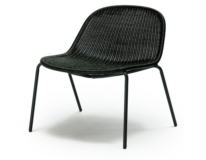 Edwin Lounge Chair-Contract Furniture Store for hospitality, leisure & commercial projects