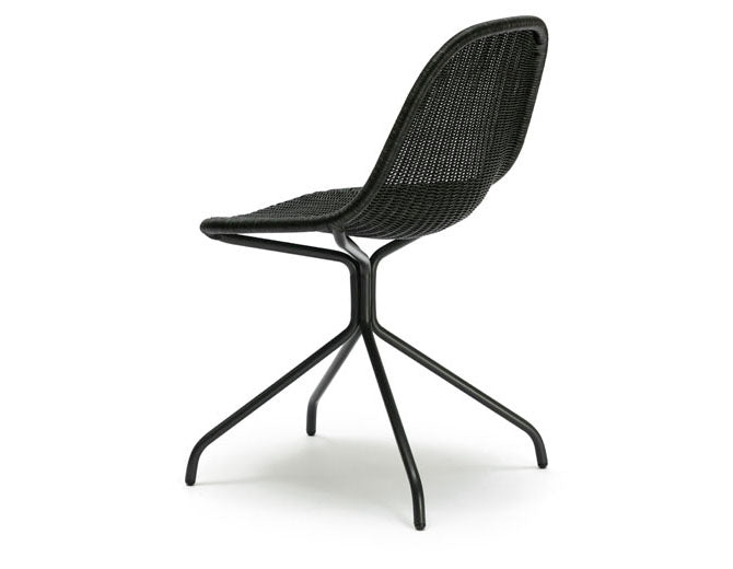 Edwin Side Chair-Contract Furniture Store for hospitality, leisure & commercial projects