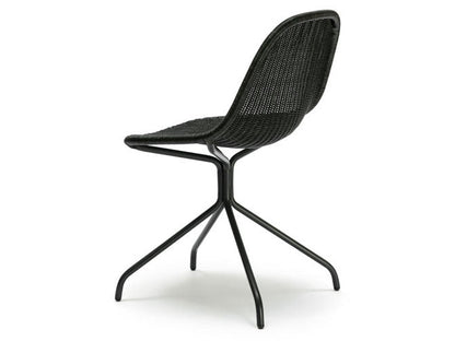 Edwin Side Chair-Contract Furniture Store for hospitality, leisure & commercial projects
