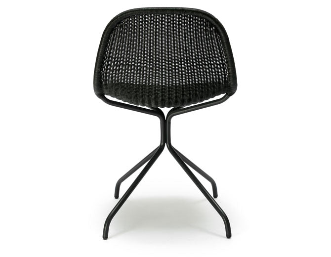 Edwin Side Chair-Contract Furniture Store for hospitality, leisure & commercial projects
