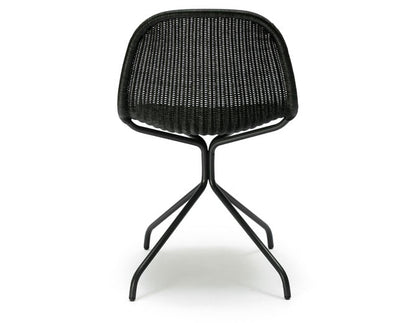 Edwin Side Chair-Contract Furniture Store for hospitality, leisure & commercial projects