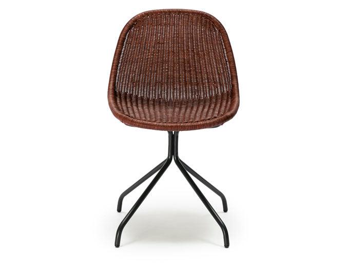 Edwin Side Chair-Contract Furniture Store for hospitality, leisure & commercial projects