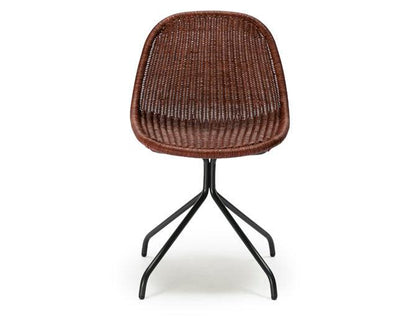 Edwin Side Chair-Contract Furniture Store for hospitality, leisure & commercial projects