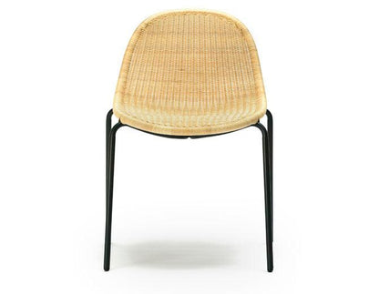 Edwin Side Chair
