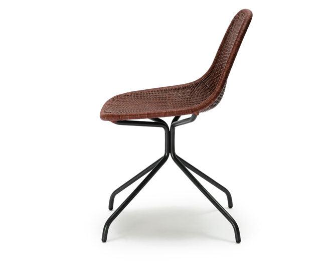 Edwin Side Chair-Contract Furniture Store for hospitality, leisure & commercial projects