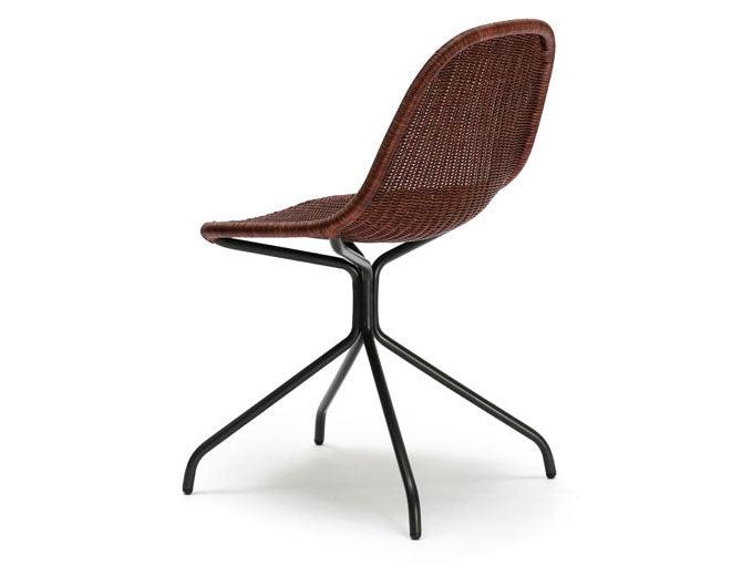 Edwin Side Chair-Contract Furniture Store for hospitality, leisure & commercial projects