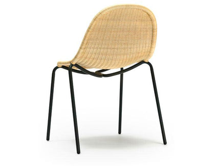 Edwin Side Chair