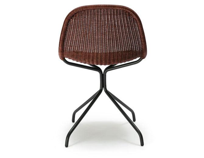 Edwin Side Chair-Contract Furniture Store for hospitality, leisure & commercial projects