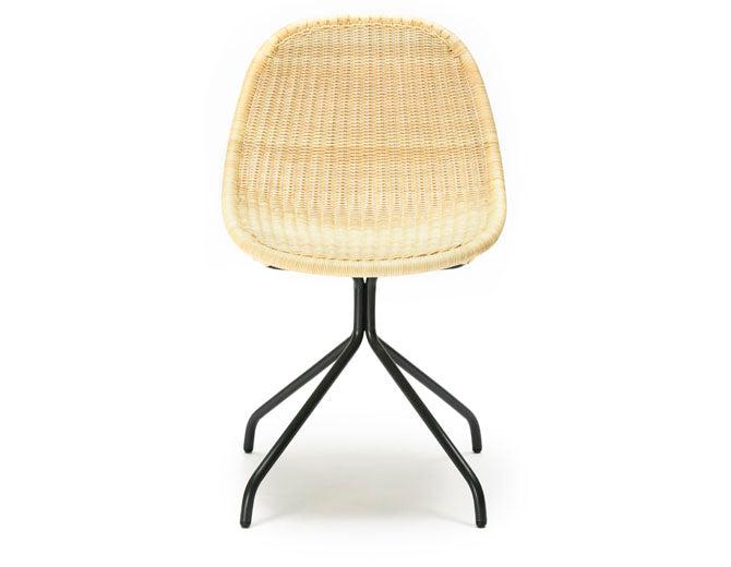 Edwin Side Chair-Contract Furniture Store for hospitality, leisure & commercial projects