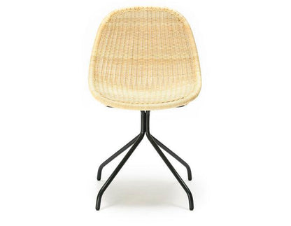 Edwin Side Chair-Contract Furniture Store for hospitality, leisure & commercial projects