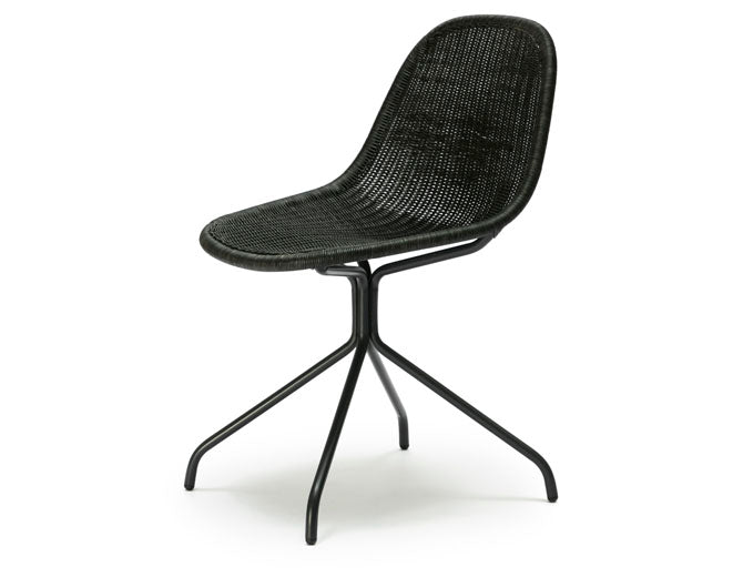 Edwin Side Chair-Contract Furniture Store for hospitality, leisure & commercial projects