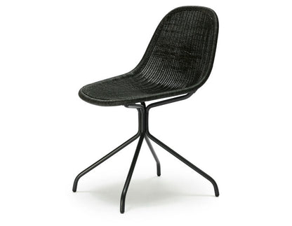 Edwin Side Chair-Contract Furniture Store for hospitality, leisure & commercial projects