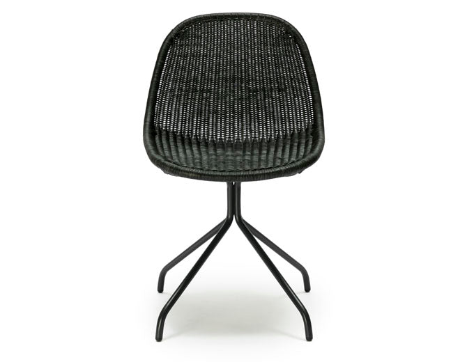 Edwin Side Chair-Contract Furniture Store for hospitality, leisure & commercial projects
