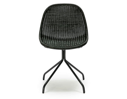 Edwin Side Chair-Contract Furniture Store for hospitality, leisure & commercial projects