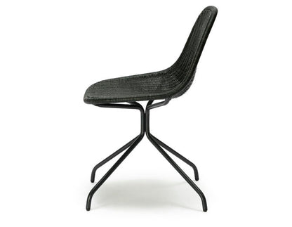 Edwin Side Chair-Contract Furniture Store for hospitality, leisure & commercial projects