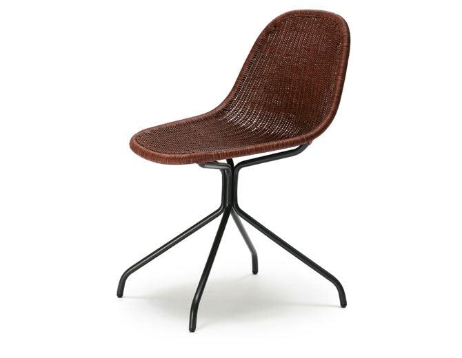 Edwin Side Chair-Contract Furniture Store for hospitality, leisure & commercial projects