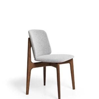 Egadi 01 Side Chair-Contract Furniture Store for hospitality, leisure & commercial projects
