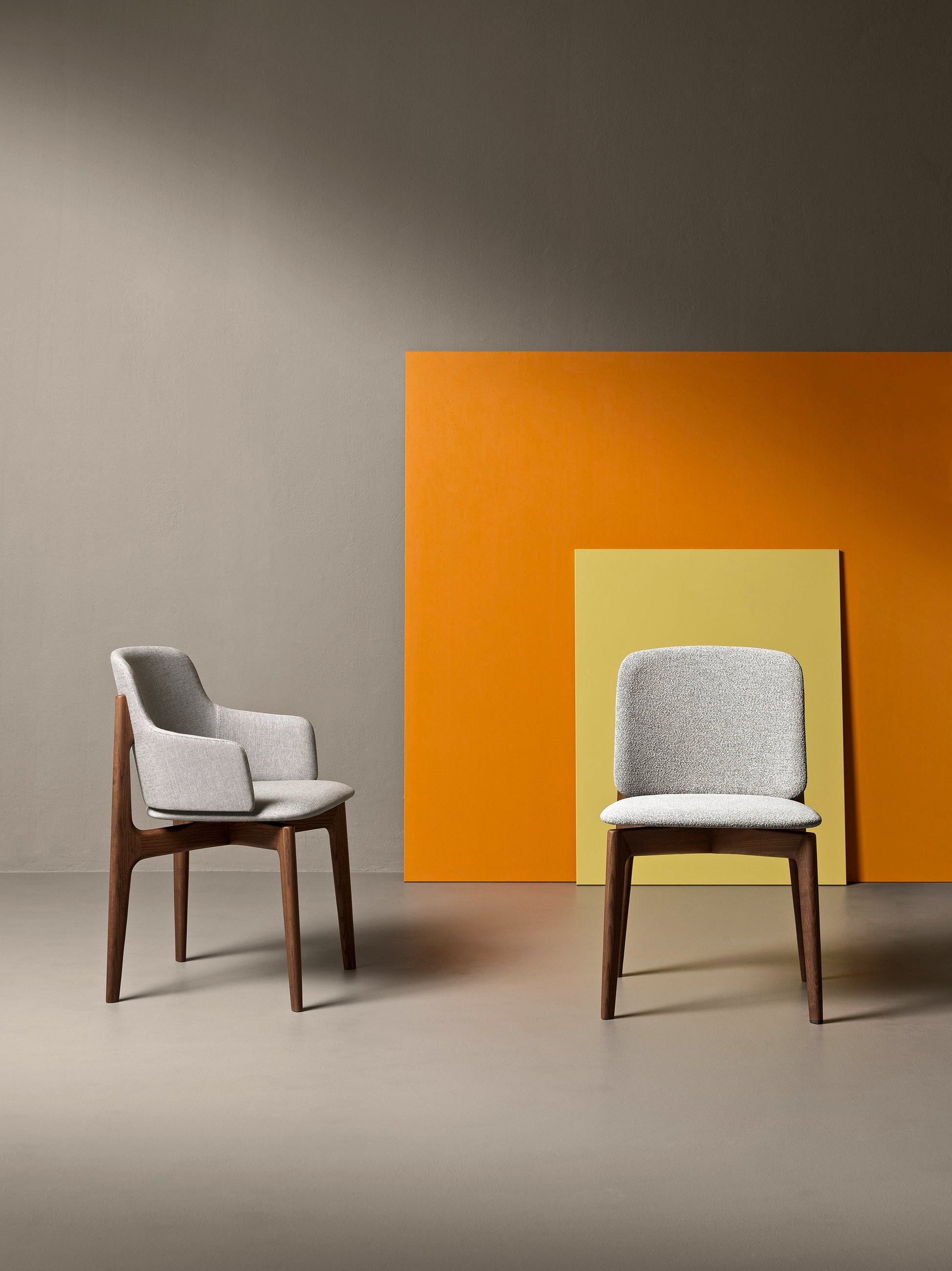 Egadi 01 Side Chair-Contract Furniture Store for hospitality, leisure & commercial projects