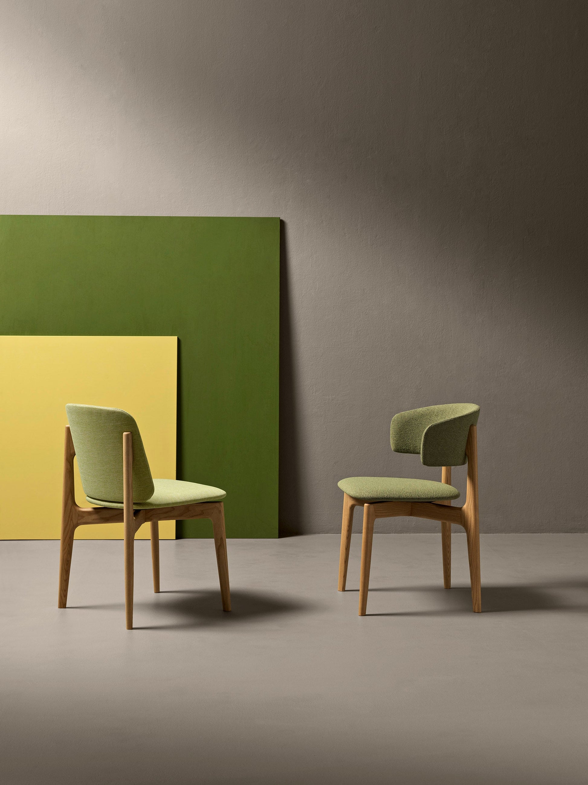 Egadi 01 Side Chair-Contract Furniture Store for hospitality, leisure & commercial projects